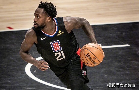 九游体育-关于Ming爆冷击败快船，关键助攻引爆全场！的信息