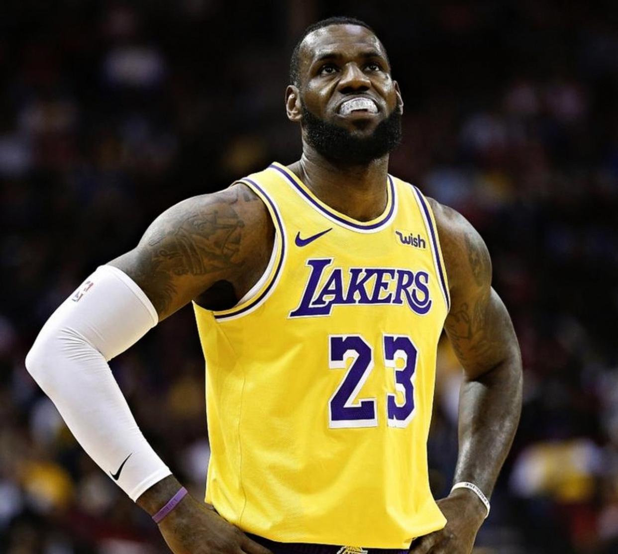 九游- nba最新伤停名单 