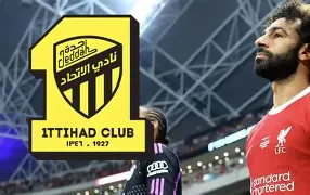 九游体育- 快船打勇士回放 