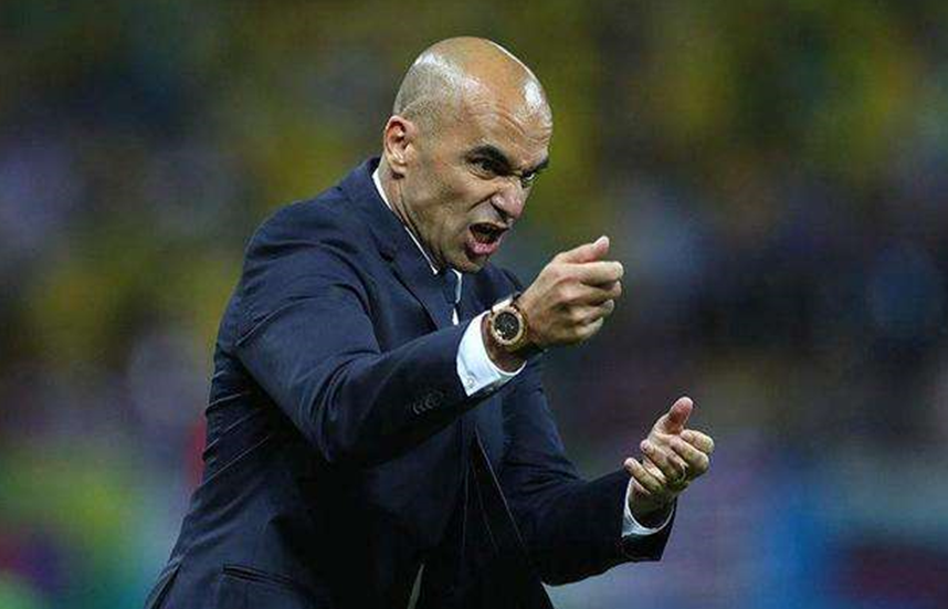 九游娱乐-萨拉赫遭遇十二连败，西班牙队教练面临压力！的简单介绍