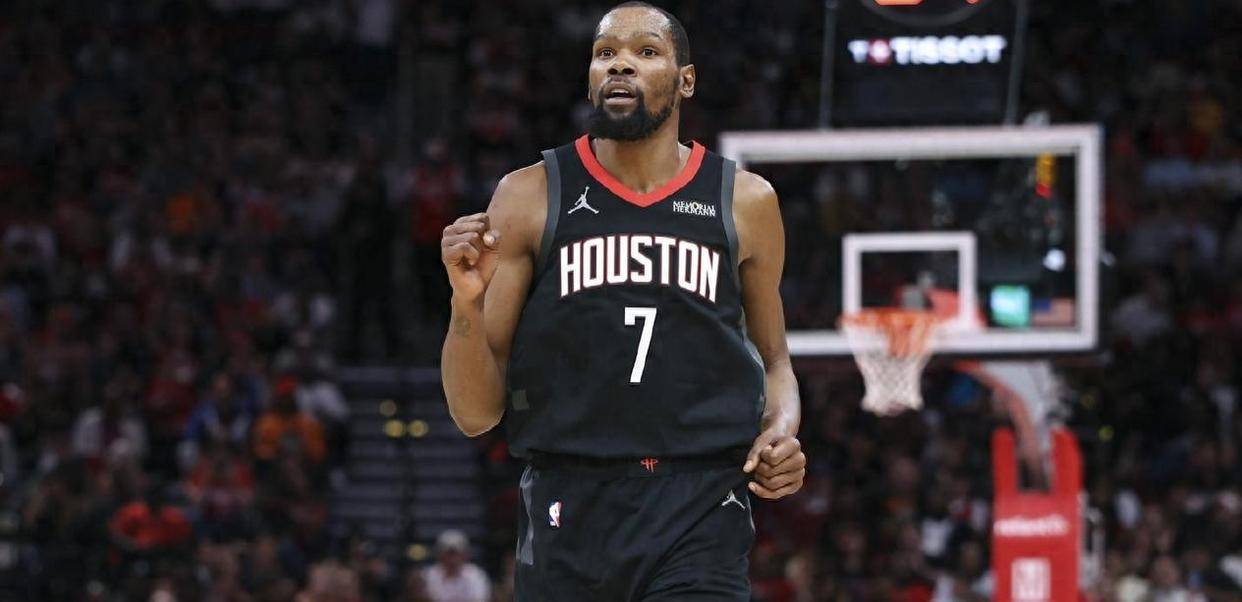 九游体育-包含杜兰特回归赛场，爆冷首场状态亮眼，热火观众沸腾！的词条