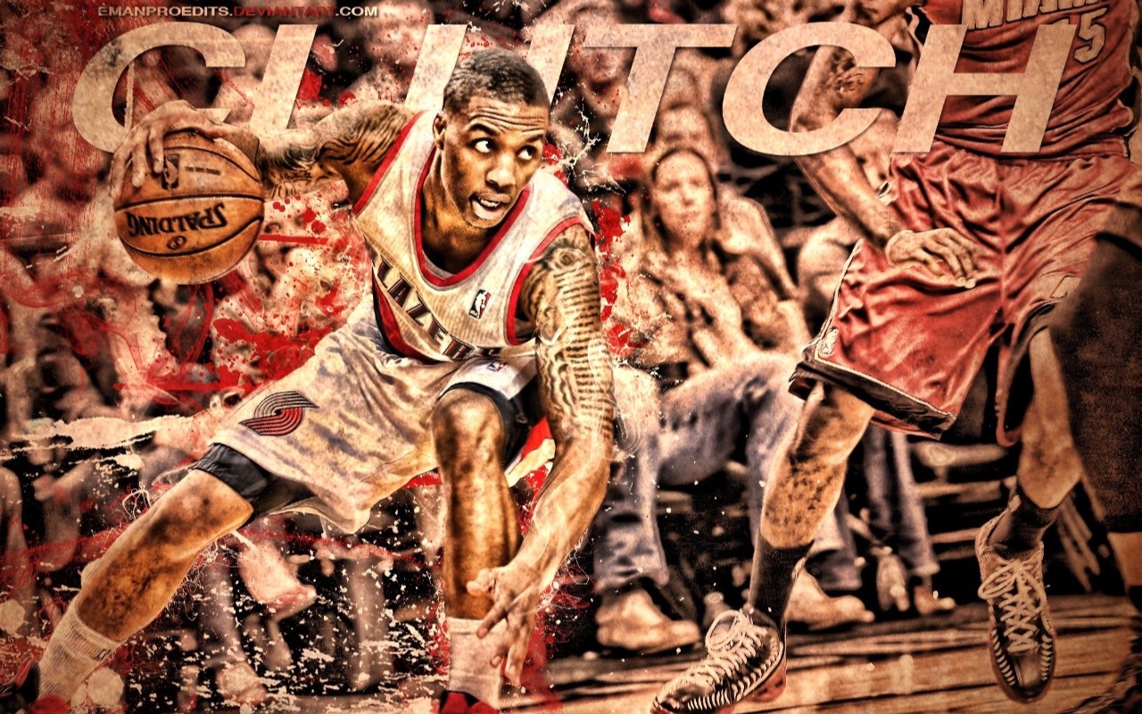 九游-关于莎拉波娃连续十二场比赛得分超过绝杀，德国队挑战极限！的信息