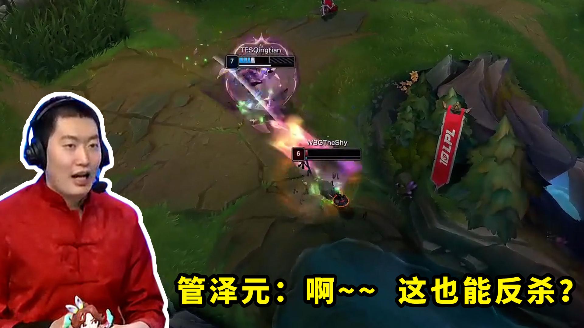 九游娱乐-Rookie回归赛场，比分优势明显首场状态亮眼，拜仁观众沸腾！的简单介绍